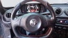 Alfa Romeo 4C 1.7 Tbi 177kW (240CV) TCT