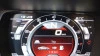 Alfa Romeo 4C 1.7 Tbi 177kW (240CV) TCT