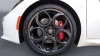 Alfa Romeo 4C 1.7 Tbi 177kW (240CV) TCT