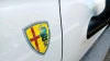 Alfa Romeo 4C 1.7 Tbi 177kW (240CV) TCT