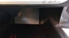 Alfa Romeo 4C 1.7 Tbi 177kW (240CV) TCT