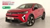 Renault Symbioz TECHNO E-TECH FULL HYBRID 145CV Renault Symbioz TECHNO E-TECH FULL HYBRID 145CV