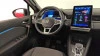 Renault Symbioz TECHNO E-TECH FULL HYBRID 145CV Renault Symbioz TECHNO E-TECH FULL HYBRID 145CV