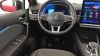 Renault Symbioz TECHNO E-TECH FULL HYBRID 145CV