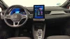 Renault Symbioz TECHNO E-TECH FULL HYBRID 145CV