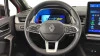 Renault Symbioz TECHNO E-TECH FULL HYBRID 145CV