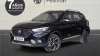MG ZS 1.0T Luxury Auto