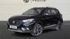MG ZS 1.0T Luxury Auto