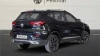 MG ZS 1.0T Luxury Auto