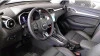 MG ZS 1.0T Luxury Auto