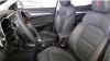 MG ZS 1.0T Luxury Auto