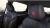 MG ZS 1.0T Luxury Auto