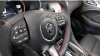 MG ZS 1.0T Luxury Auto