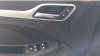 MG ZS 1.0T Luxury Auto