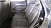 MG ZS 1.0T Luxury Auto