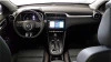 MG ZS 1.0T Luxury Auto