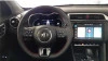 MG ZS 1.0T Luxury Auto