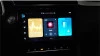 MG ZS 1.0T Luxury Auto