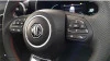 MG ZS 1.0T Luxury Auto