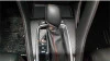 MG ZS 1.0T Luxury Auto