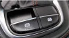 MG ZS 1.0T Luxury Auto