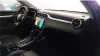 MG ZS 1.0T Luxury Auto