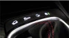 MG ZS 1.0T Luxury Auto
