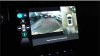 MG ZS 1.0T Luxury Auto