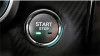 MG ZS 1.0T Luxury Auto