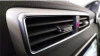 MG ZS 1.0T Luxury Auto