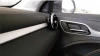 MG ZS 1.0T Luxury Auto