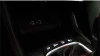 MG ZS 1.0T Luxury Auto