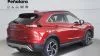 Mitsubishi Eclipse Cross PHEV Kaiteki 4WD