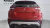 Mitsubishi Eclipse Cross PHEV Kaiteki 4WD