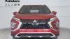 Mitsubishi Eclipse Cross PHEV Kaiteki 4WD