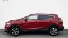 Nissan Qashqai 1.3 DIG-T N-CONNECTA DCT 116KW 5P 2WD