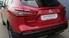 Nissan Qashqai 1.3 DIG-T N-CONNECTA DCT 116KW 5P 2WD
