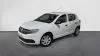 Dacia Sandero Essential 1.0 55kW (75CV) - 18