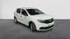 Dacia Sandero Essential 1.0 55kW (75CV) - 18