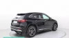 Mercedes-Benz GLA 250E Mercedes-Benz GLA 250E