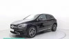 Mercedes-Benz GLA 250E Mercedes-Benz GLA 250E