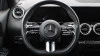 Mercedes-Benz GLA 250E Mercedes-Benz GLA 250E