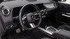 Mercedes-Benz GLA 250E Mercedes-Benz GLA 250E