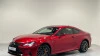 Lexus RC 300h F-SPORT