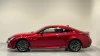 Lexus RC 300h F-SPORT