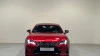 Lexus RC 300h F-SPORT
