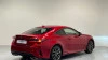Lexus RC 300h F-SPORT