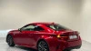 Lexus RC 300h F-SPORT