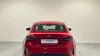 Lexus RC 300h F-SPORT