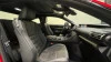 Lexus RC 300h F-SPORT